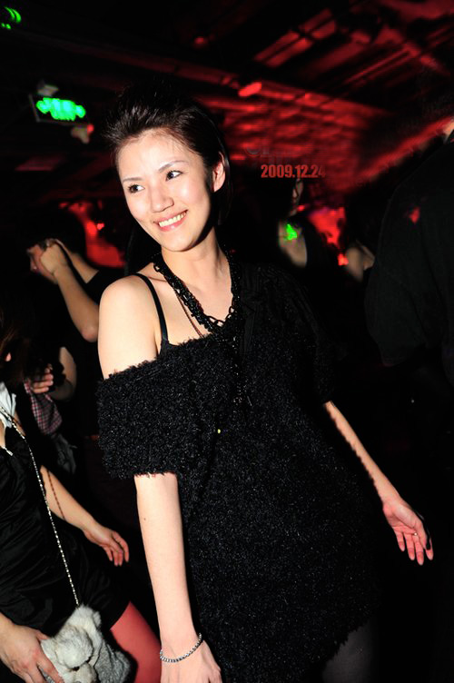 �켣�����ͣ����out�ˣ�