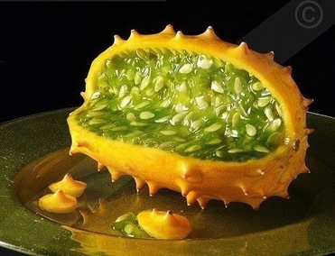 ��Щ��û�гԹ�������ˮ��