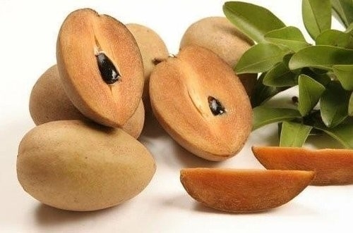 ��Щ��û�гԹ�������ˮ��