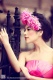 ������Ȼ ������ʱ��