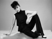 �������ǡ�VOGUE������ Ӣ�������Ըв��