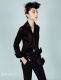 �������ǡ�VOGUE������ Ӣ�������Ըв��