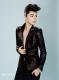 �������ǡ�VOGUE������ Ӣ�������Ըв��
