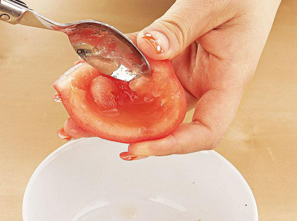 ���˽�������÷���DIY����