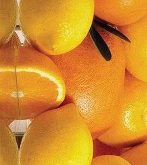 8����������ˮ�� �Գ�ˮ��