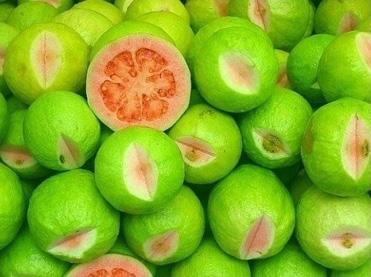 8����������ˮ�� �Գ�ˮ��