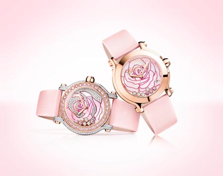 ����ȫ��La vie en rose��� ���������õ������