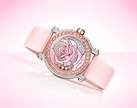 ����ȫ��La vie en rose��� ���������õ������