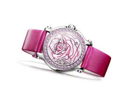 ����ȫ��La vie en rose��� ���������õ������