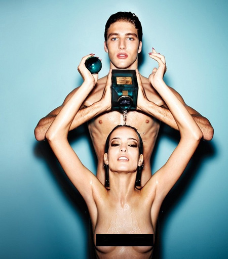Tom Ford������� ����ˮ���ϡ��ԡ�