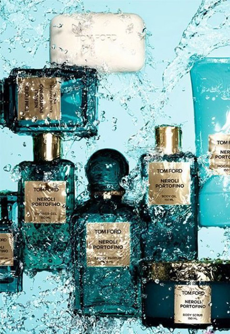 Tom Ford������� ����ˮ���ϡ��ԡ�