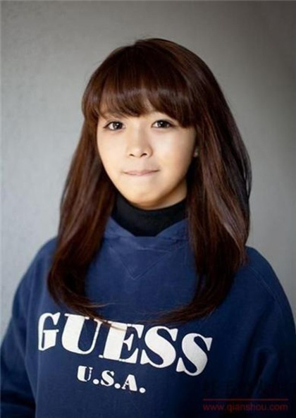 �������� ����쵰С�����˵���