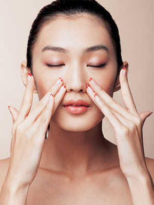 3������tips ���۴�say goodbye!