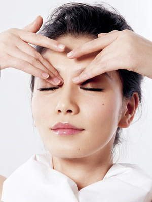 3������tips ���۴�say goodbye!
