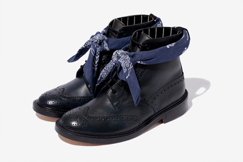 ������ swagger x Tricker��s����Ƥѥ