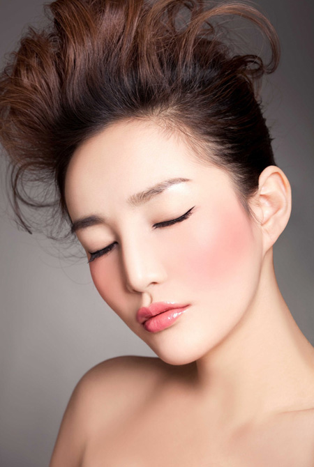 10���ð취����������һ��Ȧ