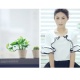 �Ӿ�С���£�The simple life season one