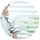 �Ӿ�С���£�The simple life season one