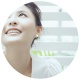 �Ӿ�С���£�The simple life season one