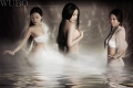 ���ε�һ��Ů��ܰ�輫���ջ��Ƭ��ͭȸ̨��