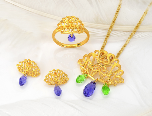 Theegold 2011���ġ����ܻ�԰��ϵ��֮��ȸ��