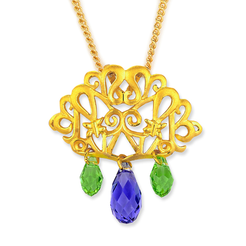 Theegold 2011���ġ����ܻ�԰��ϵ��֮��ȸ��
