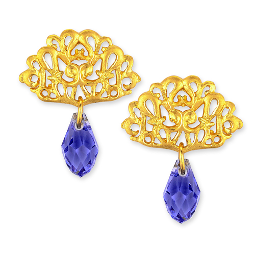 Theegold 2011���ġ����ܻ�԰��ϵ��֮��ȸ��