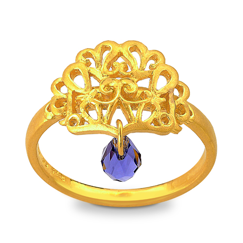 Theegold 2011���ġ����ܻ�԰��ϵ��֮��ȸ��