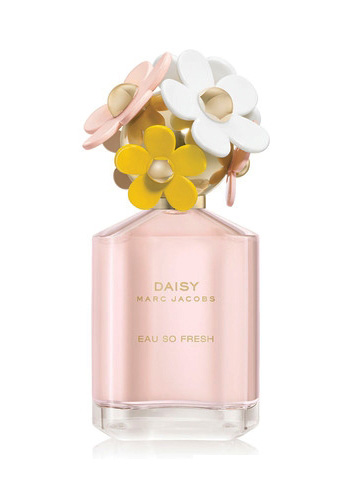 �������� Marc JacobsС������ˮ�����°汾