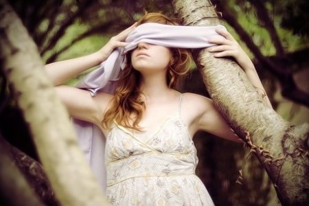 Ů�ˣ��㶮��Ρ���Ϸ��������