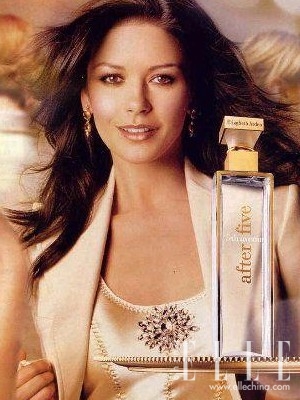 Elizabeth Arden��һ������,����һ����������