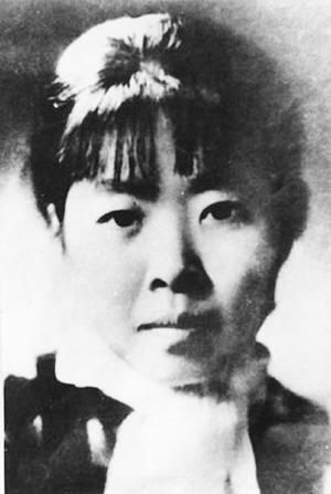 ���죺��Խ������30�������ѧ����