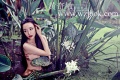 ����+��Ů �����Ӿ���Ƭ��ˮ�л���