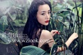 ����+��Ů �����Ӿ���Ƭ��ˮ�л���