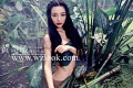 ����+��Ů �����Ӿ���Ƭ��ˮ�л���