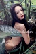 ����+��Ů �����Ӿ���Ƭ��ˮ�л���