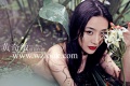 ����+��Ů �����Ӿ���Ƭ��ˮ�л���