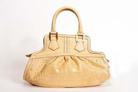 �Ŀ��ִ�����ֵ����֪���Ϳ�������