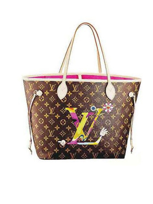 �Ŀ��ִ�����ֵ����֪���Ϳ�������