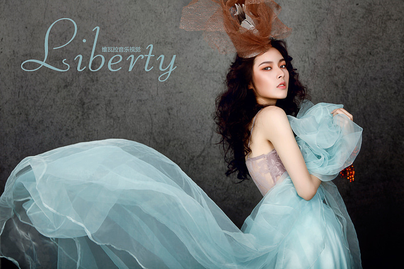 �ͻ����λõ��Ӿ��ʸУ�Liberty