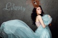 �ͻ����λõ��Ӿ��ʸУ�Liberty