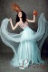 �ͻ����λõ��Ӿ��ʸУ�Liberty