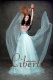 �ͻ����λõ��Ӿ��ʸУ�Liberty