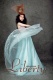 �ͻ����λõ��Ӿ��ʸУ�Liberty