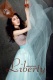 �ͻ����λõ��Ӿ��ʸУ�Liberty