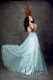 �ͻ����λõ��Ӿ��ʸУ�Liberty