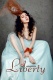 �ͻ����λõ��Ӿ��ʸУ�Liberty