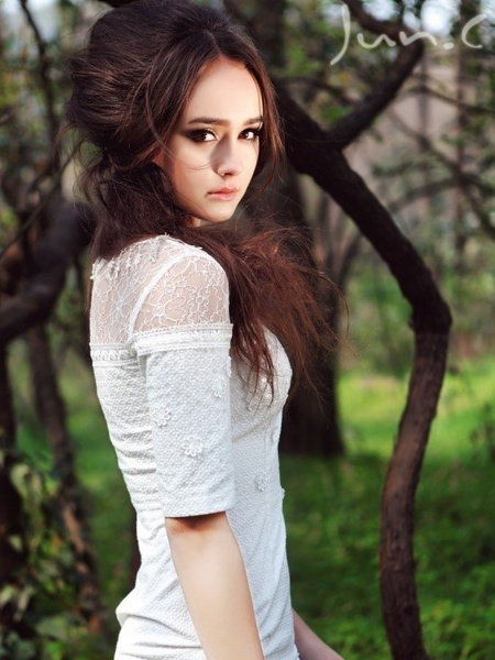 ���Ʒ���� ֱ����Դ������