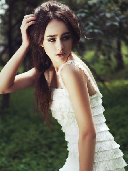 ���Ʒ���� ֱ����Դ������
