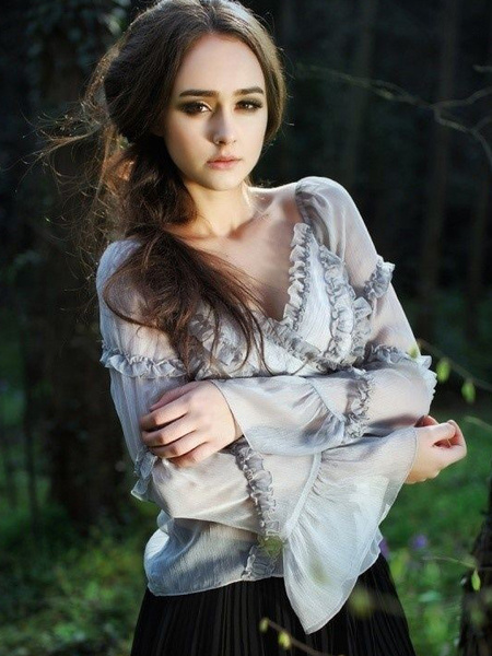 ���Ʒ���� ֱ����Դ������